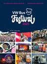 VW Bus Festival 2023 - Arne Olerth ; Christian Schlüter - 9783667128010