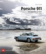 Porsche 911 - Tony Corlett - 9783667128515