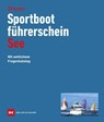 Sportbootführerschein See - Rolf Dreyer - 9783667129031