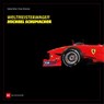 Weltmeisterwagen Michael Schumacher - Sabine Kehm ; Elmar Brümmer - 9783667129628