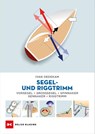 Segel- und Riggtrimm - Ivar Dedekam - 9783667129659
