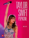 Taylor Swift - Annie Zaleski - 9783667129727