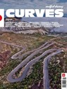 Curves: Japan - Stefan Bogner - 9783667130679