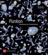 Plankton - Tom Jackson ; Jennifer Parker - 9783667130747
