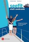 Seefit statt seekrank - Sönke Roever ; Stefanie Kamke - 9783667130754