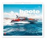 Boote 2026 -  - 9783667130815
