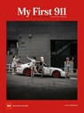 My First 911 - Mein erster 911 - Kai Hartmann - 9783667132086