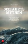 Seefahrts-Mythen - Joslan F. Keller - 9783667132123