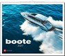 Boote 2027 -  - 9783667132161