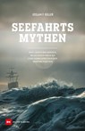Seefahrts-Mythen - Joslan F. Keller - 9783667132574