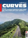 CURVES Taiwan - Stefan Bogner - 9783667132697