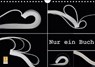 Eppele, K: Nur ein Buch (Wandkalender 2019 DIN A4 quer) -  - 9783669558136