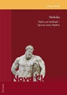Herkules - Rainer Nickel - 9783689002503