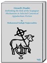 Girard's Doubt: - Mohammad Sadegh Najjarzadeha - 9783689110185