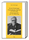 Richard Moderegger - Martin Moderegger - 9783689110406