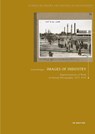 Images of Industry - Jonas Wenger - 9783689241575