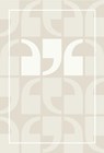 Relational Acts - Barbara Buscher ; Franz Anton Cramer ; Ulrike Hanstein - 9783689242770