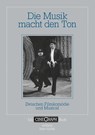 Die Musik macht den Ton -  - 9783689300166