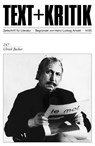 Ulrich Becher -  - 9783689300753