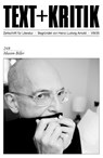 Maxim Biller -  - 9783689300944