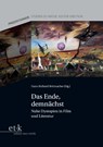 Das Ende, demnächst -  - 9783689301101