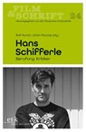 Hans Schifferle -  - 9783689301125