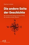 Die andere Seite der Geschichte - Manfred Loimeier - 9783689301279