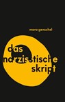 Das narzisstische Skript - Mara Genschel - 9783689301316