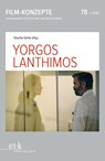Yorgos Lanthimos -  - 9783689301590