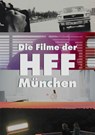 Die Filme der HFF: Buchpaket -  - 9783689302184