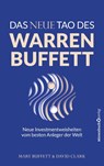 Das neue Tao des Warren Buffett - Mary Buffett ; David Clark - 9783689320140