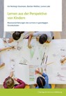 Lernen aus der Perspektive von Kindern - Iris Nentwig-Gesemann ; Bastian Walther ; Lorena Lake - 9783689330064