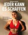 Jeder kann es schaffen - Jessica Bock - 9783689360740