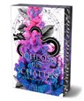 Gesang des Blutes - Jeanette Lagall - 9783689370312