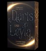 Daris und Leyla - zwischen Sand und Sternen - Rose Chrissy Em - 9783689370404