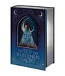 Der Hof der silbernen Nacht - K. T. Steen - 9783689370411