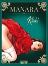 Klick! Band 1 - Milo Manara - 9783689500528