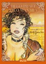 El Gaucho - Hugo Pratt - 9783689500641