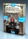 Die Meister der Inquisition Ferienpaket. - Olivier Peru ; Jean-Luc Istin ; Nicolas Jarry ; Sylvain Cordurié - 9783689500870