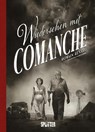 Wiedersehen mit Comanche - Romain Renard - 9783689501341