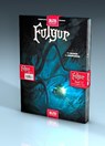 Fulgur Adventspaket: Die komplette Comic-Serie - Christophe Bec - 9783689501693