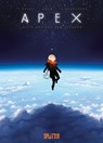 Apex. Band 1 - Fred Duval - 9783689501976