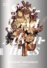Sexland Adventures 02 - Lucas Paixão - 9783689503826