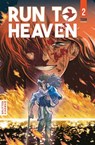 Run to Heaven 02 - Toan - 9783689504649