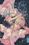 The Echo before Dawn - Lang-Chi - 9783689504854