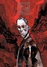 Der letzte Tag des Howard Phillips Lovecraft - Romuald Giulivo ; Jakub Rebelka - 9783689505769