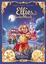 Elfies Zauberbuch. Band 5 - Christophe Arleston ; Audrey Alwett ; Mini Ludvin - 9783689506940