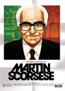 Martin Scorsese - Amazing Ameziane - 9783689508371