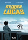 George Lucas: Episode 2 - Laurent Hopman ; Renaud Roche - 9783689508470