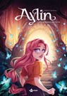 Aylin. Band 1 - Ricardo Serrazina ; Madie - 9783689508555